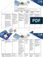 Matriz Metodologia de La Investigacion Yuli Paola