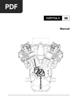 18V38A Manual PDF