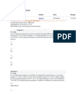 QUIZ 2 Semana 7 Macroeconomia