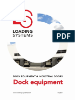 Docking Bays PDF