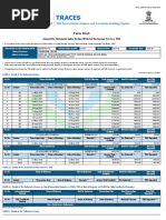 Bzops9157a 2018 PDF