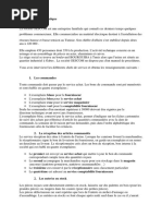 Application Corrigé FRAP