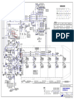 Cargo Hand - Syst.p35 - MB601-60 (1-2)