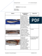 Guía de Hidrobiología