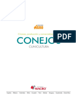 Buen Dato Conejos PDF