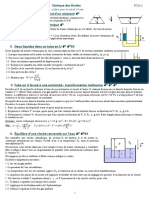 Thermo C8 TD1