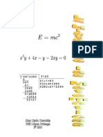 La Historia de Las Matemáticas