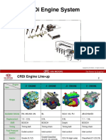 2.CRDi Diagnosis Expert - KMC