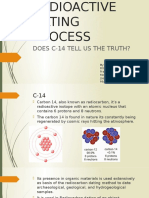 Presentation-of-C-14-falta-pepe (1) .PPTM