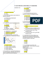 Evaluacion 4 t0 20 Solucion