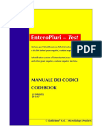 Enteropluri Code Book 7-2013