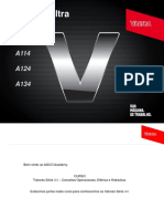 Valtra Serie A PDF