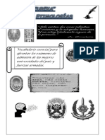 Diccionario Etimológico Revisado PDF