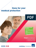 SmartCare Optimum Brochure - Eng PDF