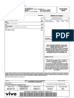 Boleto PDF