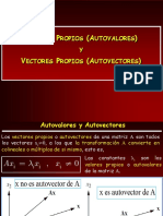 Clase07b-Espacio de Estado