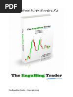 Engulfing Trader