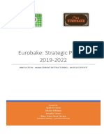 Strategicmanagement Finalpaper 2ndtrisem 1819