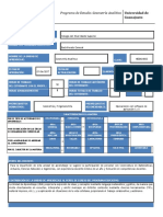 Programa de Geometría Analítica