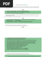 Actividad Integradora 6 EJMPLO