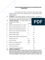 3 +220+KV+single+core+ PDF