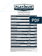 3.5 Eue 9.3 L80 Tubing