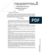 Oficialespromocion2019 PDF