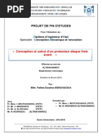 PFE Rapport de Projet de Fin D'étude 13