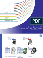 Catatogo Maspack 2015 Web - pdf-1083988915