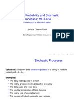 Apsp1 PDF