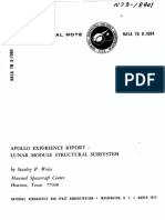 LEM Structural PDF