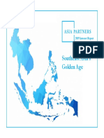 Asia Partners 2019 Southeast Asia Internet Report PDF