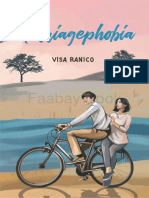 (Faabay) Visa Ranico - Marriagephobia