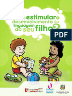 Como Estimular Desenvolvimento Filho1 PDF