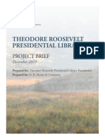 TRPLF Project Brief Public 12 14 2019 5