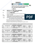 Informe Estadistico 2019 - Ept