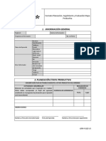 04 - Formato - F023 - Formato Planeación, Seguimiento y Evaluación Ep V3