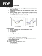 9.2 Dams Mark Ferrater TTH