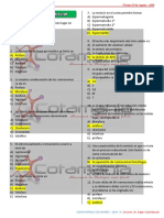 Ciclo Celular PDF