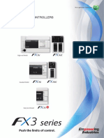 b215 A H PDF