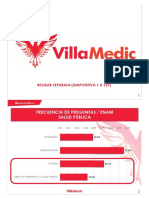 E 19 F2 - Gestión y Medicina Preventiva - Online PDF