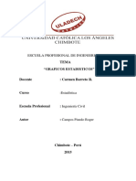 Graficos Estadisticos PDF