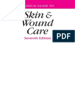 Wound Care