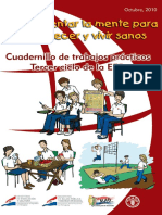 Nutricion 1 PDF