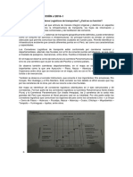 Examen Final Sección J 2016