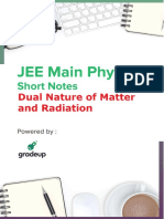 Dual Nature of Matter and Radiation-Notes-Iit-Jee - pdf-65