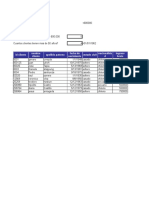 Examen-De-Excel A Martinez Curichahua Jose Luis