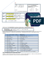 Formulario MAT 1207 D