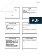 10 - Attorney-Client Privilege and Work Product Doctrine PDF