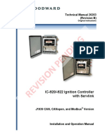 Ic 900 PDF